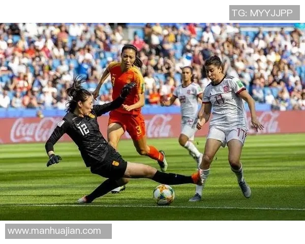 女足中国对阵俄罗斯精彩转播全程回顾与分析 女足中国对阵俄罗斯精彩转播全程回顾与分析