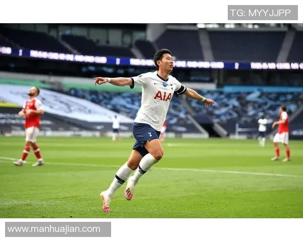 孙兴O的足球传奇之路:从少年梦想到国际舞台的璀璨星光 孙兴O的足球传奇之路:从少年梦想到国际舞台的璀璨星光