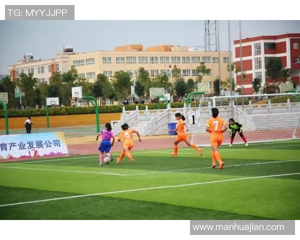 小牛对决灰熊激战正酣球迷期待精彩瞬间与逆转奇迹 小牛对决灰熊激战正酣球迷期待精彩瞬间与逆转奇迹