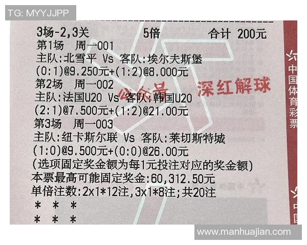巴塞罗那与莱切斯特的对决谁能笑到最后精彩赛事前瞻分析 巴塞罗那与莱切斯特的对决谁能笑到最后精彩赛事前瞻分析