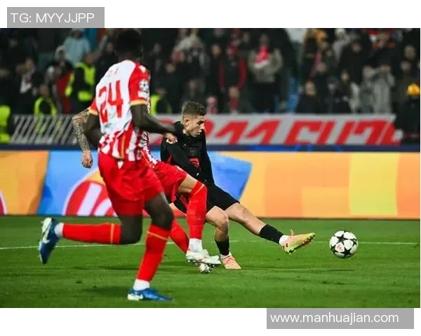 布斯巴达与贝红星的激烈对决揭示了足球战术的深度与魅力 布斯巴达与贝红星的激烈对决揭示了足球战术的深度与魅力