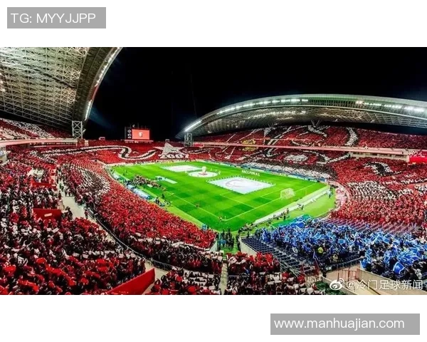 希拉尔与浦和的巅峰对决揭示亚洲足球新格局的精彩瞬间 希拉尔与浦和的巅峰对决揭示亚洲足球新格局的精彩瞬间