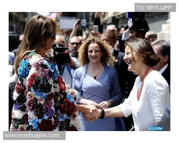 布雷切尔与麦克吉尔激战正酣谁将赢得这场精彩对决的胜利