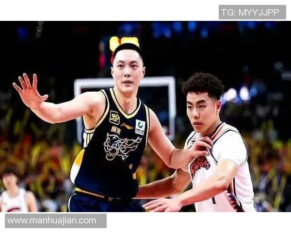 广东宏远迎战葡萄牙篮球队期待一场精彩对决展现实力与风采