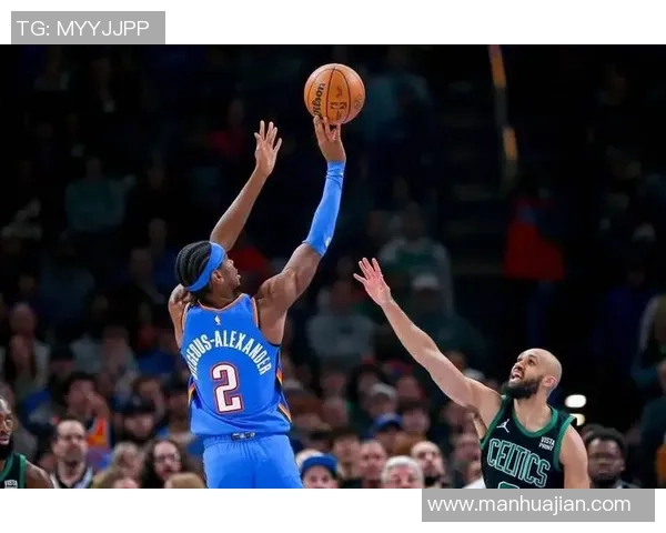 帕斯卡尔西亚卡姆:从默默无闻到NBA明星的奋斗之路 帕斯卡尔西亚卡姆:从默默无闻到NBA明星的奋斗之路