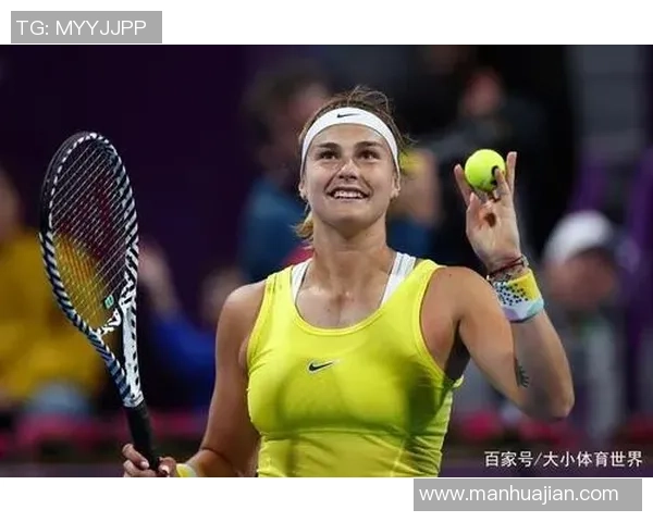 弗鲁米与塞阿拉激战正酣谁能在这场较量中笑到最后 弗鲁米与塞阿拉激战正酣谁能在这场较量中笑到最后