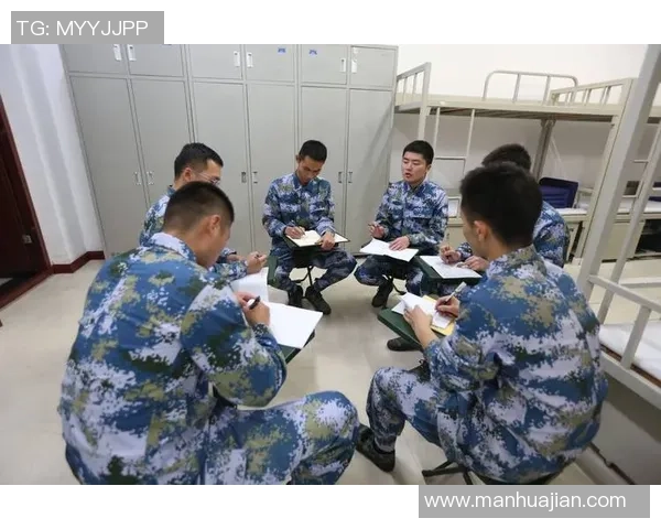 张昊的奋斗历程与成长故事:从平凡少年到卓越人才的蜕变之路 张昊的奋斗历程与成长故事:从平凡少年到卓越人才的蜕变之路