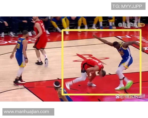 德雷蒙德格林在勇士队的领导力与比赛影响力分析 德雷蒙德格林在勇士队的领导力与比赛影响力分析