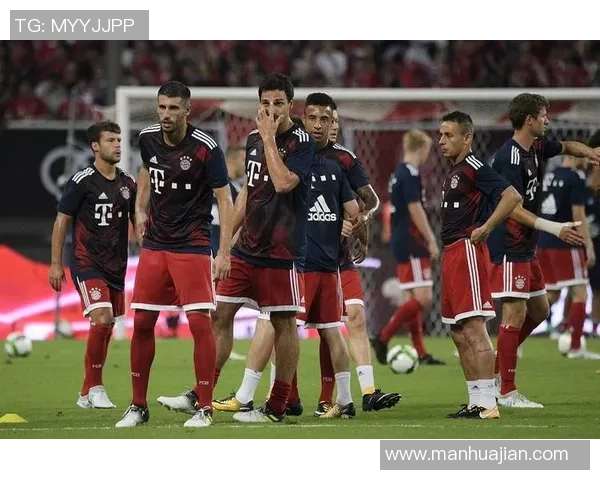 慕尼黑与阿森纳激战正酣谁能在欧战中笑到最后 慕尼黑与阿森纳激战正酣谁能在欧战中笑到最后