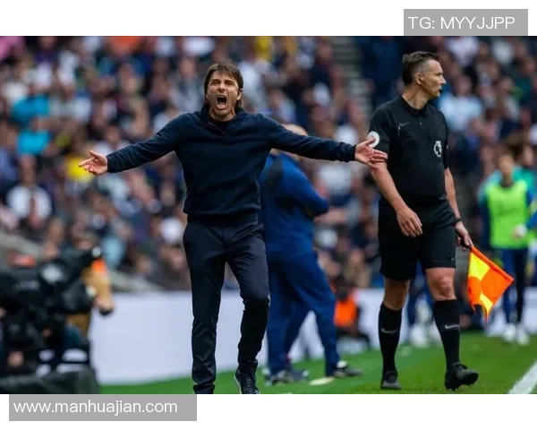 惠灵顿凤凰与布里激战在即球迷期待精彩对决与精彩表现 惠灵顿凤凰与布里激战在即球迷期待精彩对决与精彩表现