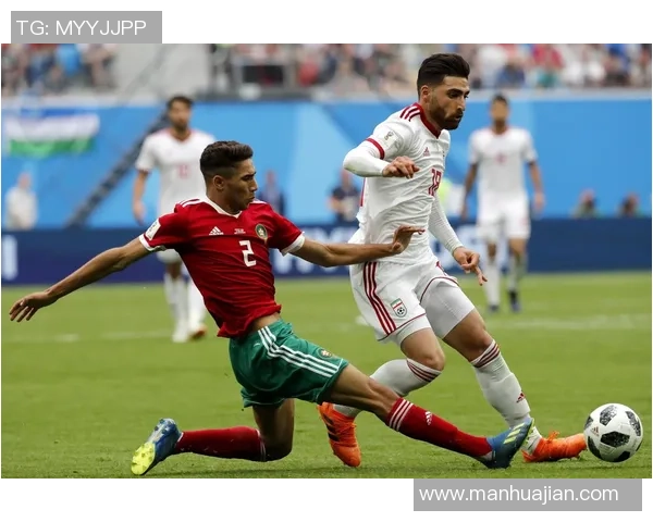 摩洛哥与伊朗足球对决全方位体彩分析及投注建议