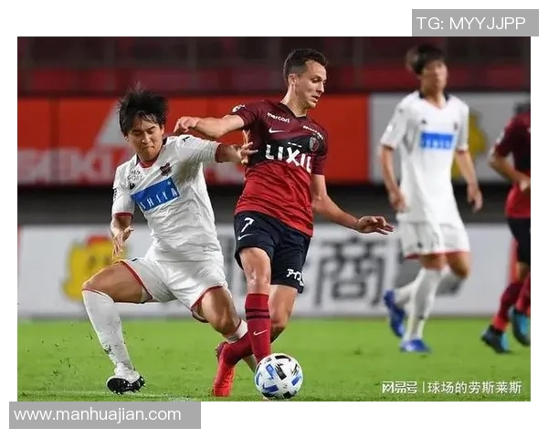 新泻天鹅迎战动静FC两队争夺赛季关键胜利的精彩对决 新泻天鹅迎战动静FC两队争夺赛季关键胜利的精彩对决