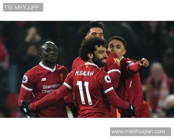 曼彻斯特联与热刺对决前瞻分析及比赛结果预测 曼彻斯特联与热刺对决前瞻分析及比赛结果预测