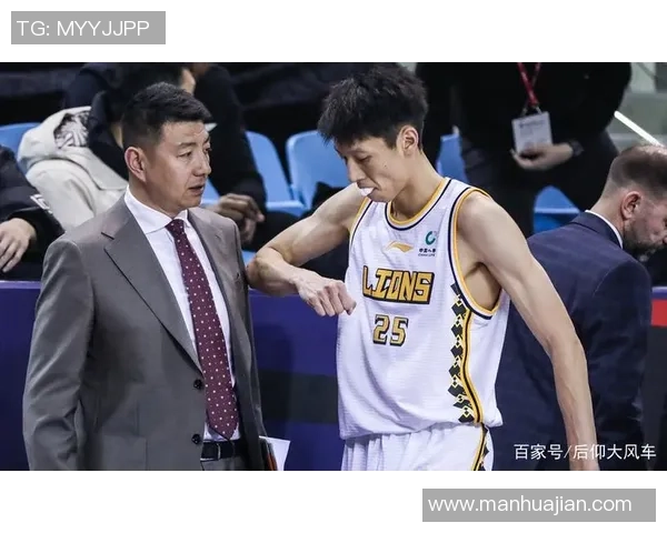 武汉卓尔迎战康戈全力争胜力求在主场延续连胜势头 武汉卓尔迎战康戈全力争胜力求在主场延续连胜势头