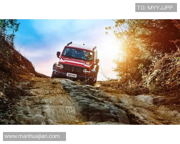 汽车与比赛视频下载的完美结合探索与体验之旅 汽车与比赛视频下载的完美结合探索与体验之旅