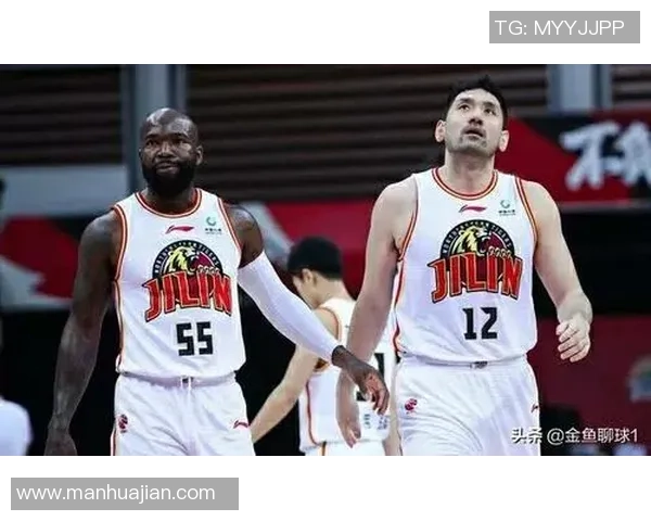 深圳与四川对决前瞻分析两队战术特点及球员状态全面解读 深圳与四川对决前瞻分析两队战术特点及球员状态全面解读