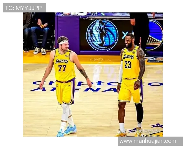 湖人队与黄蜂队激战正酣2018年12月16日精彩回顾与赛后分析 湖人队与黄蜂队激战正酣2018年12月16日精彩回顾与赛后分析