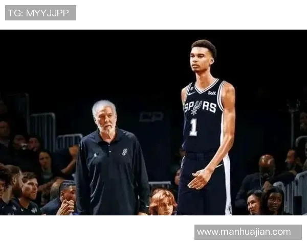 火箭队与马刺队对决前瞻及竞猜分析全面解读