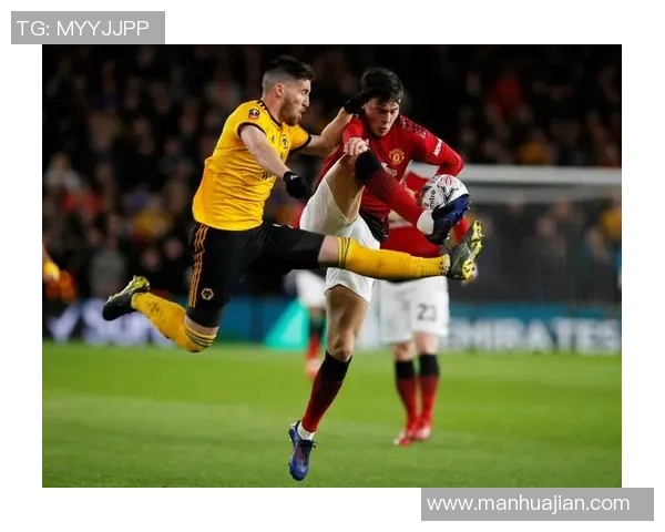 狼队与热刺激战正酣最终比分揭晓引发球迷热议