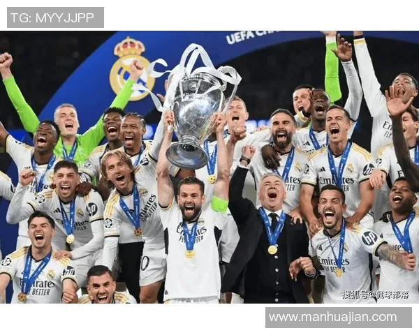 皇马与拉科精彩对决直播全程回顾及赛后分析 皇马与拉科精彩对决直播全程回顾及赛后分析