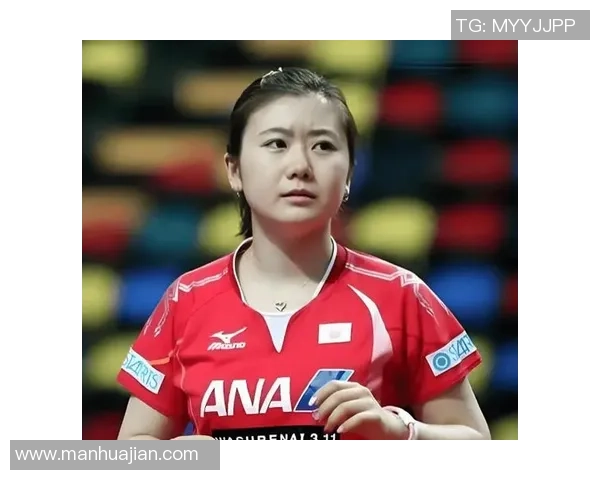 福原爱与李晓霞在里约奥运会的激烈对决与乒乓球传奇的诞生 福原爱与李晓霞在里约奥运会的激烈对决与乒乓球传奇的诞生