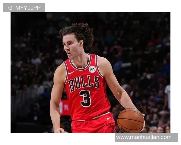 约什吉迪的篮球之路:从澳洲新星到NBA崭露头角的传奇旅程 约什吉迪的篮球之路:从澳洲新星到NBA崭露头角的传奇旅程