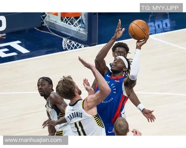 篮网对决湖人精彩赛事深圳直播全程回顾与分析