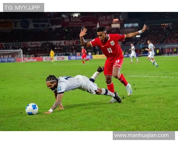 美国与巴拿马足球赛精彩直播全程回顾与分析