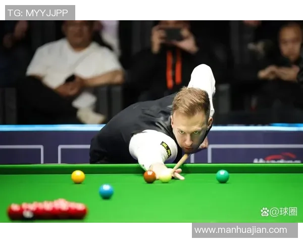 维积利与哥本哈根FC激战在即谁能在这场对决中笑到最后 维积利与哥本哈根FC激战在即谁能在这场对决中笑到最后