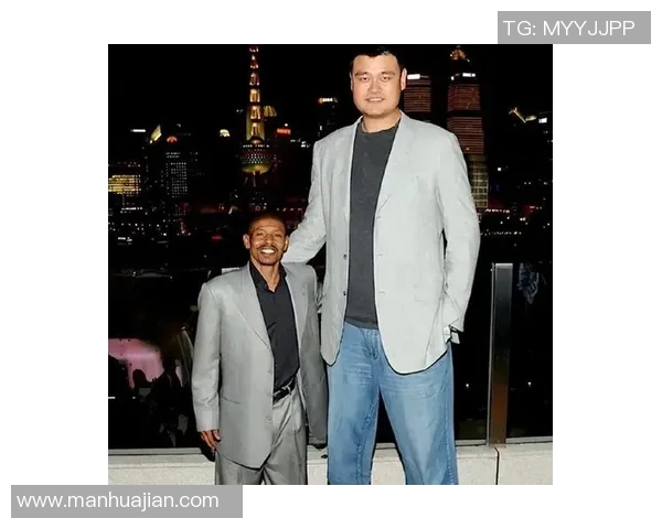 艾弗森与詹姆斯职业生涯数据对比分析谁才是篮球历史最佳球员