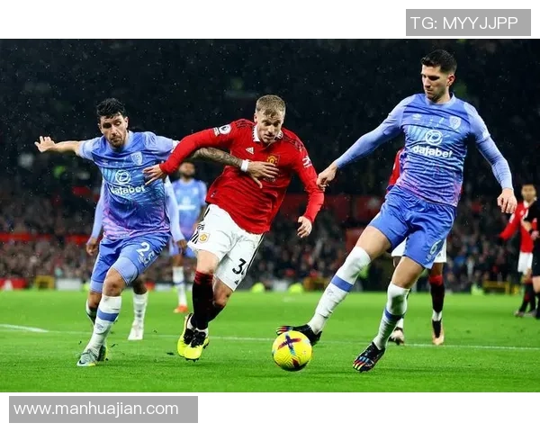 英超焦点战曼联迎战布莱顿精彩直播全程回顾与分析