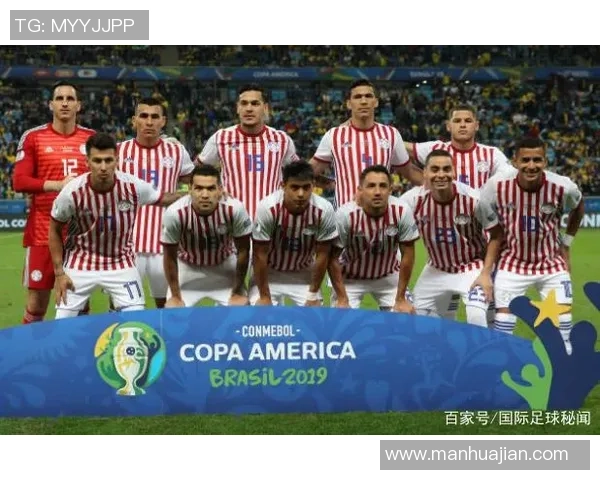 足球日本对巴拉圭比赛预测分析及胜负走势探讨