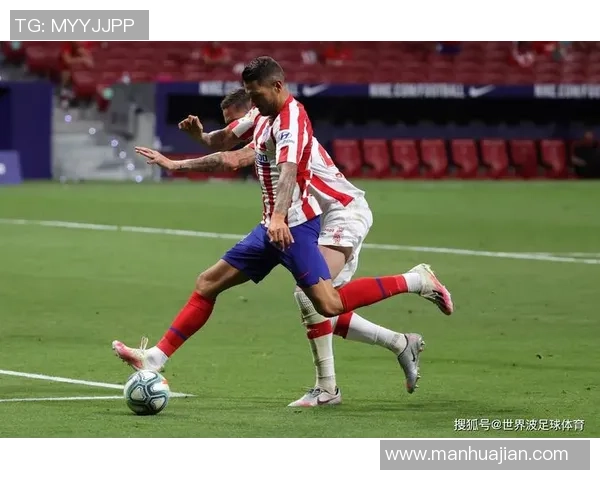 阿拉戈亚诺Vs对手的精彩对决揭示足球战术与团队合作的魅力