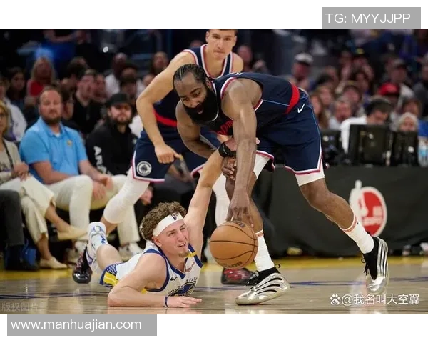 金州勇士与洛杉矶快船对决前瞻及赛果预测分析