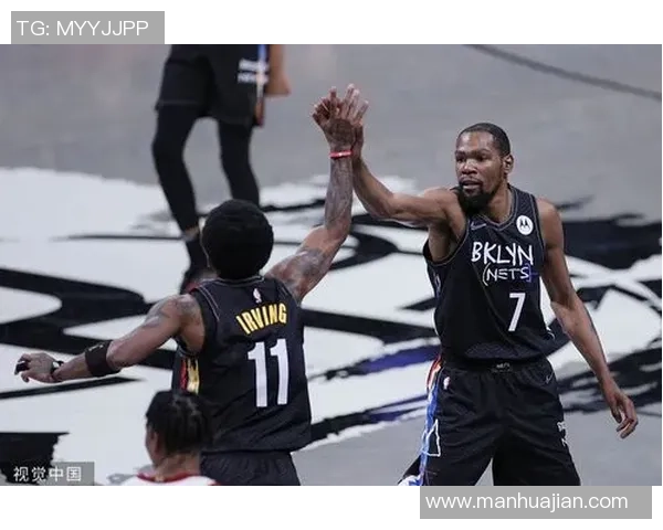 骑士队与篮网精彩对决全场录像回放及赛后分析
