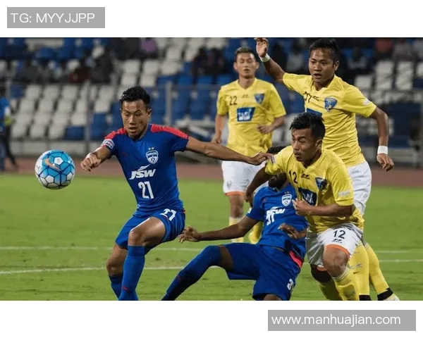 鹿岛鹿角对阵柔佛的比赛前瞻与胜负预测分析